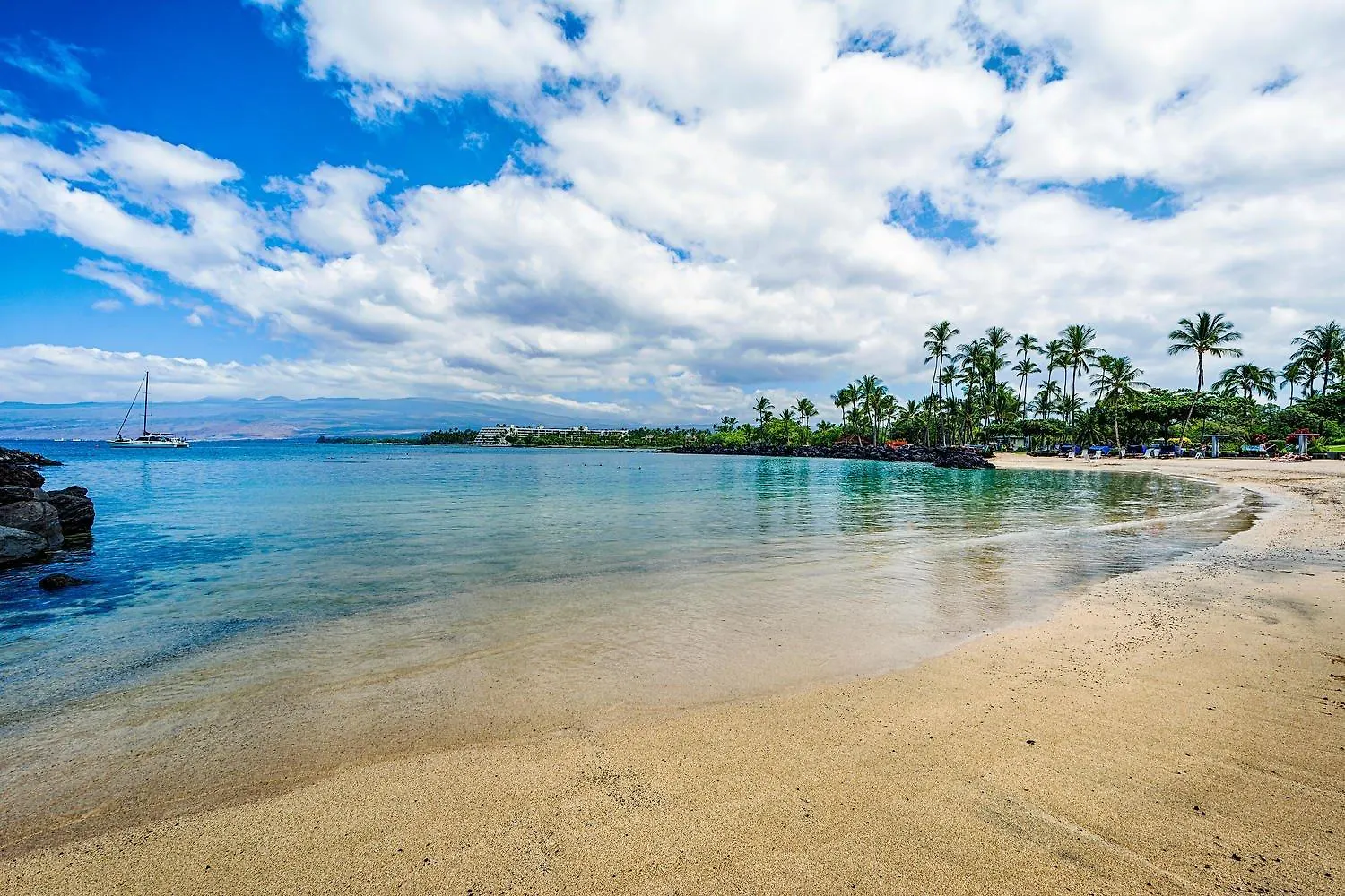 Palm Villas At Mauna Lani I23 Waikoloa 0*,  Ηνωμένες Πολιτείες της Αμερικής